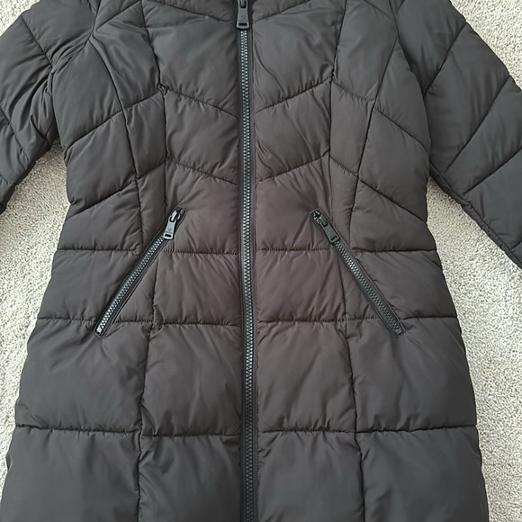 Bernardo puffer - Picture 2 of 8